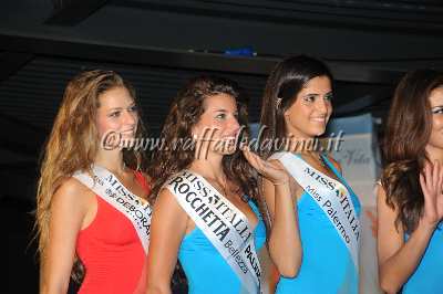 Miss Sicilia 2010 (1425).JPG